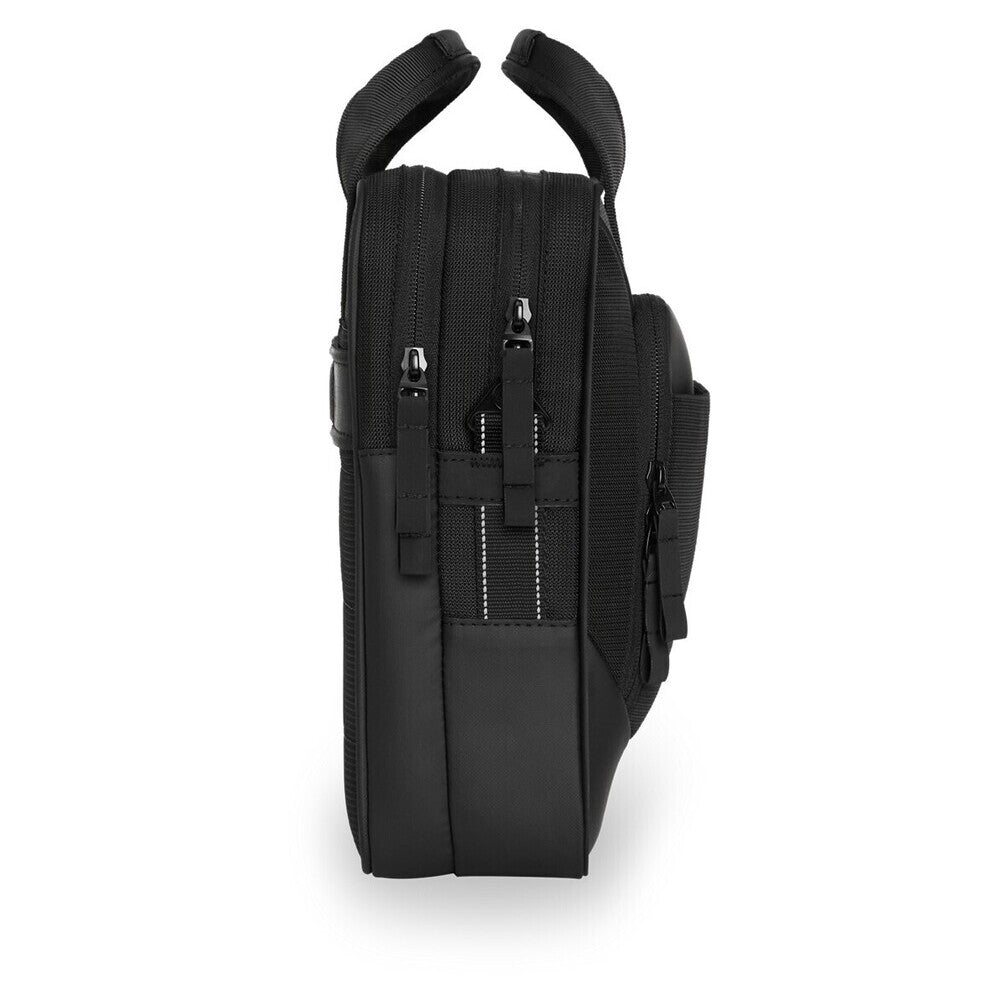 DELL EcoLoop Pro Classic Briefcase 14''