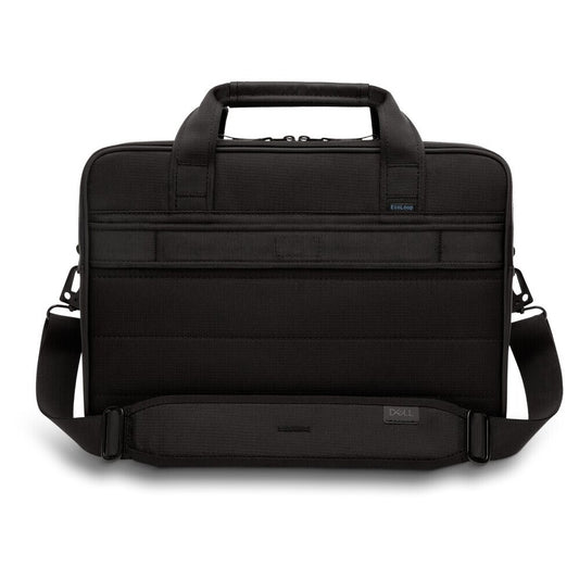 DELL EcoLoop Pro Classic Briefcase 14''