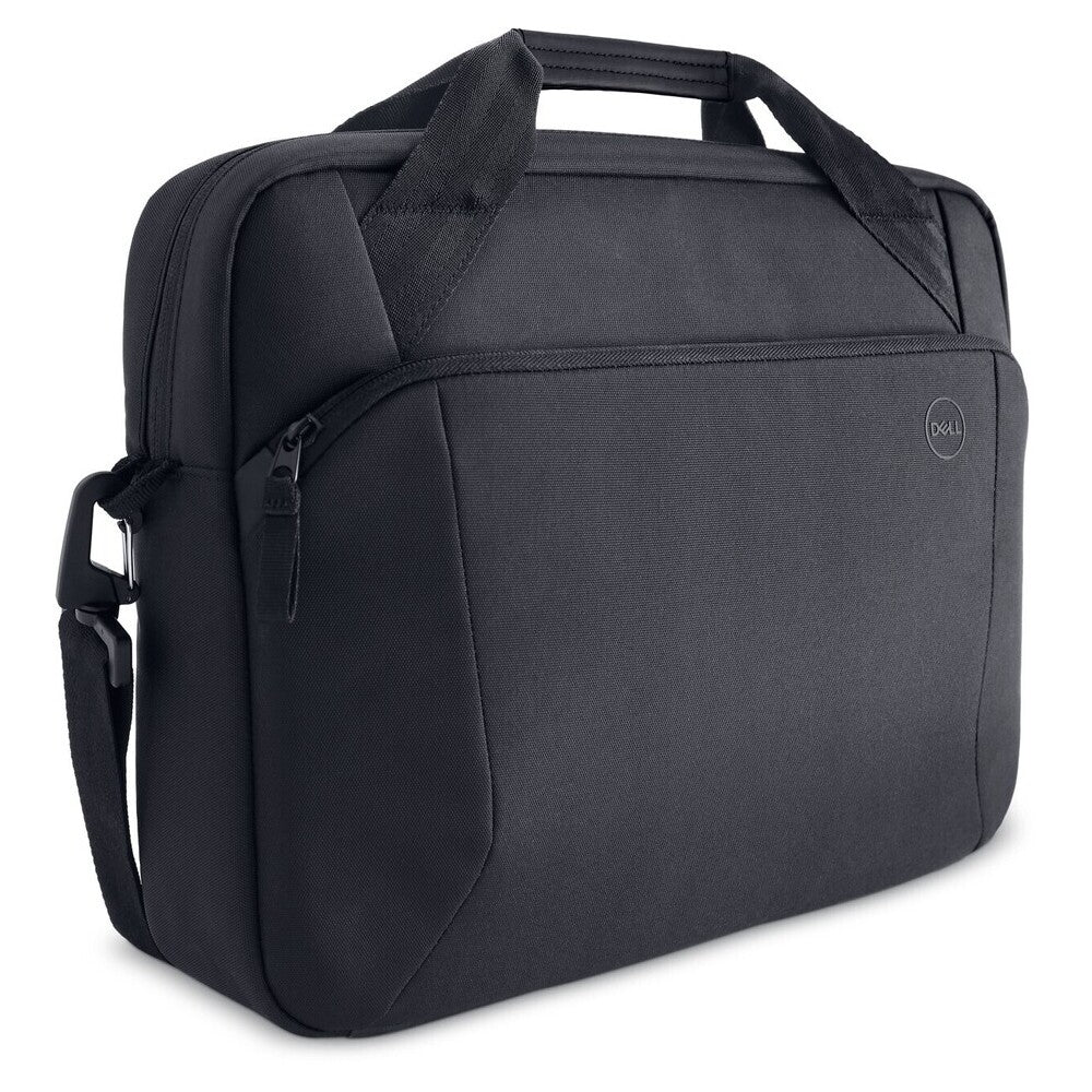DELL Case Ecoloop Pro Slim Briefcase 15 — CC5624S