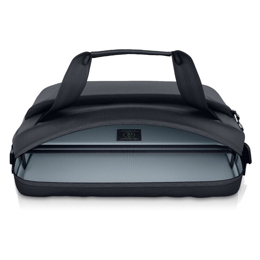 DELL Case Ecoloop Pro Slim Briefcase 15 — CC5624S