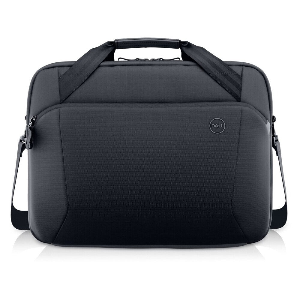 DELL Case Ecoloop Pro Slim Briefcase 15 — CC5624S