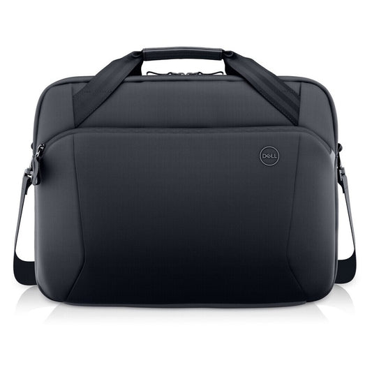DELL Case Ecoloop Pro Slim Briefcase 15 — CC5624S