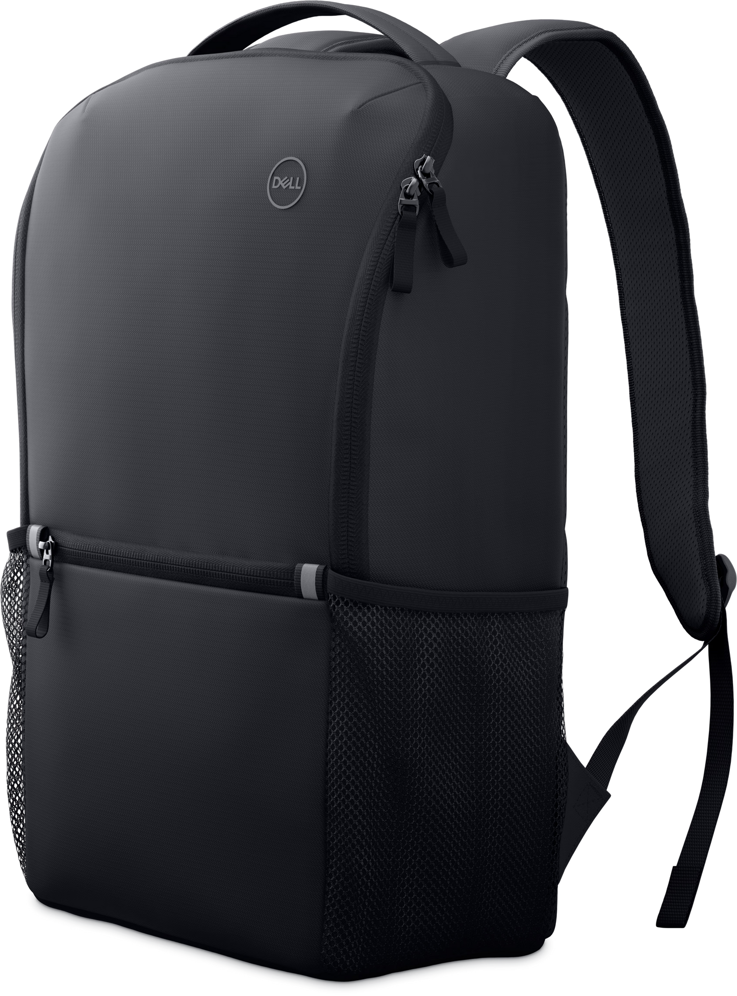 DELL Carrying Case Ecoloop Essential Backpack 14-16 CP3724