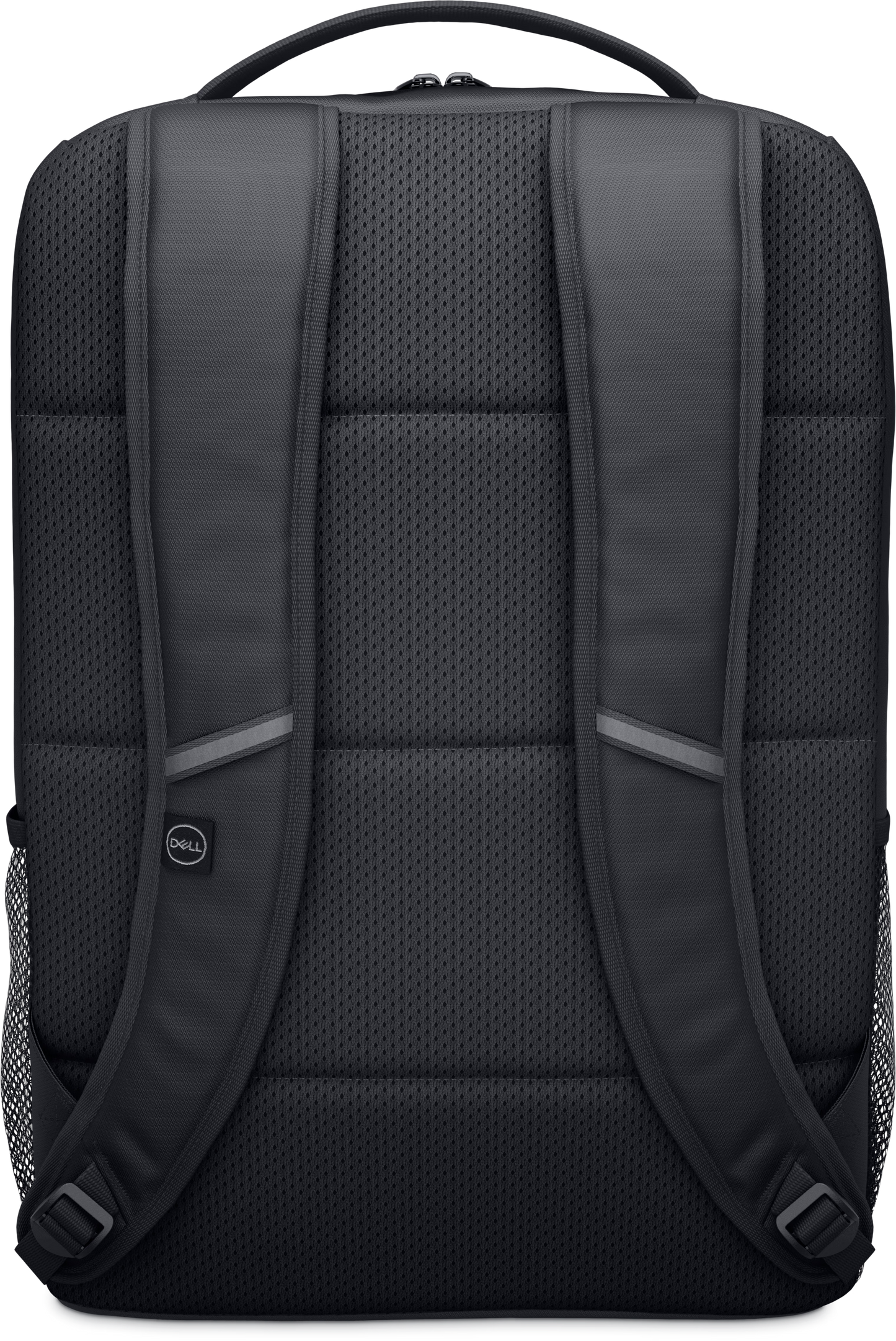 DELL Carrying Case Ecoloop Essential Backpack 14-16 CP3724