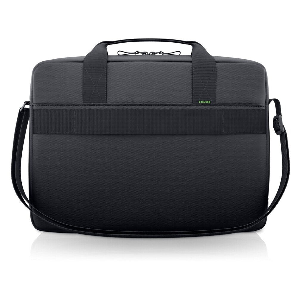 DELL EcoLoop Essential Briefcase 14-16'' CC3624
