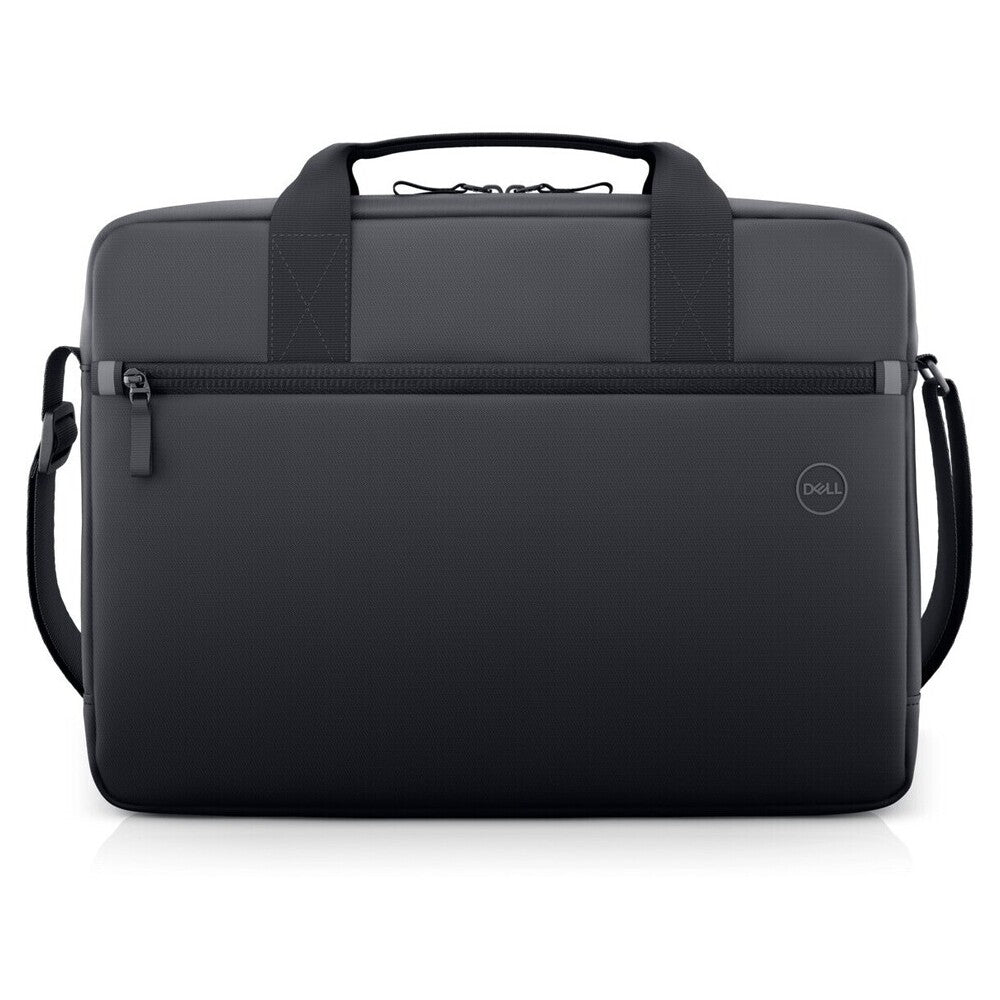 DELL EcoLoop Essential Briefcase 14-16'' CC3624