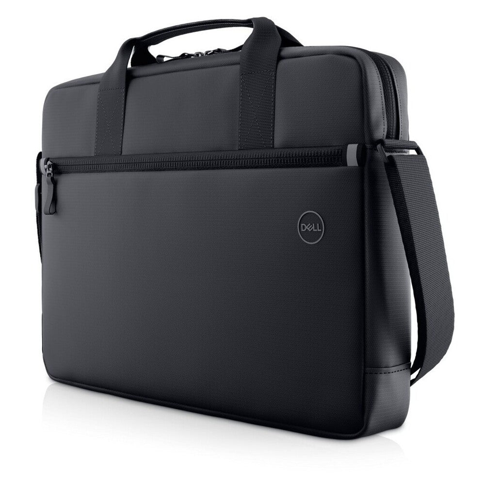 DELL EcoLoop Essential Briefcase 14-16'' CC3624