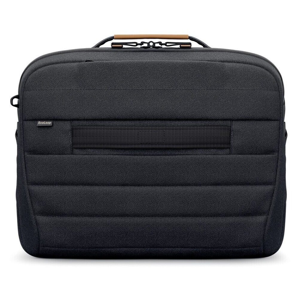 DELL Pro 14-16 Premium EcoLoop Briefcase CC7625