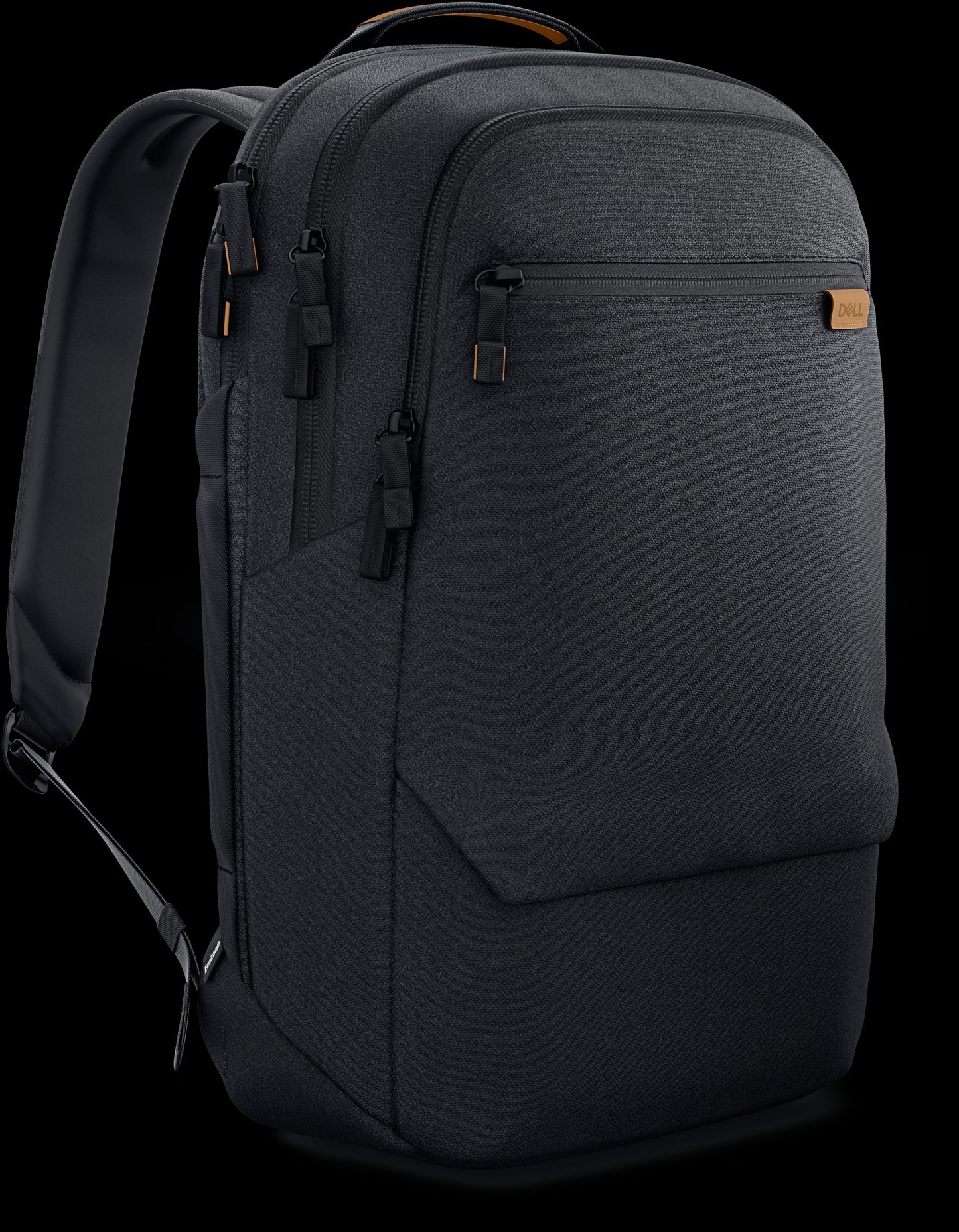 Dell Pro 14 - 16 Premium EcoLoop Backpack - CP7625