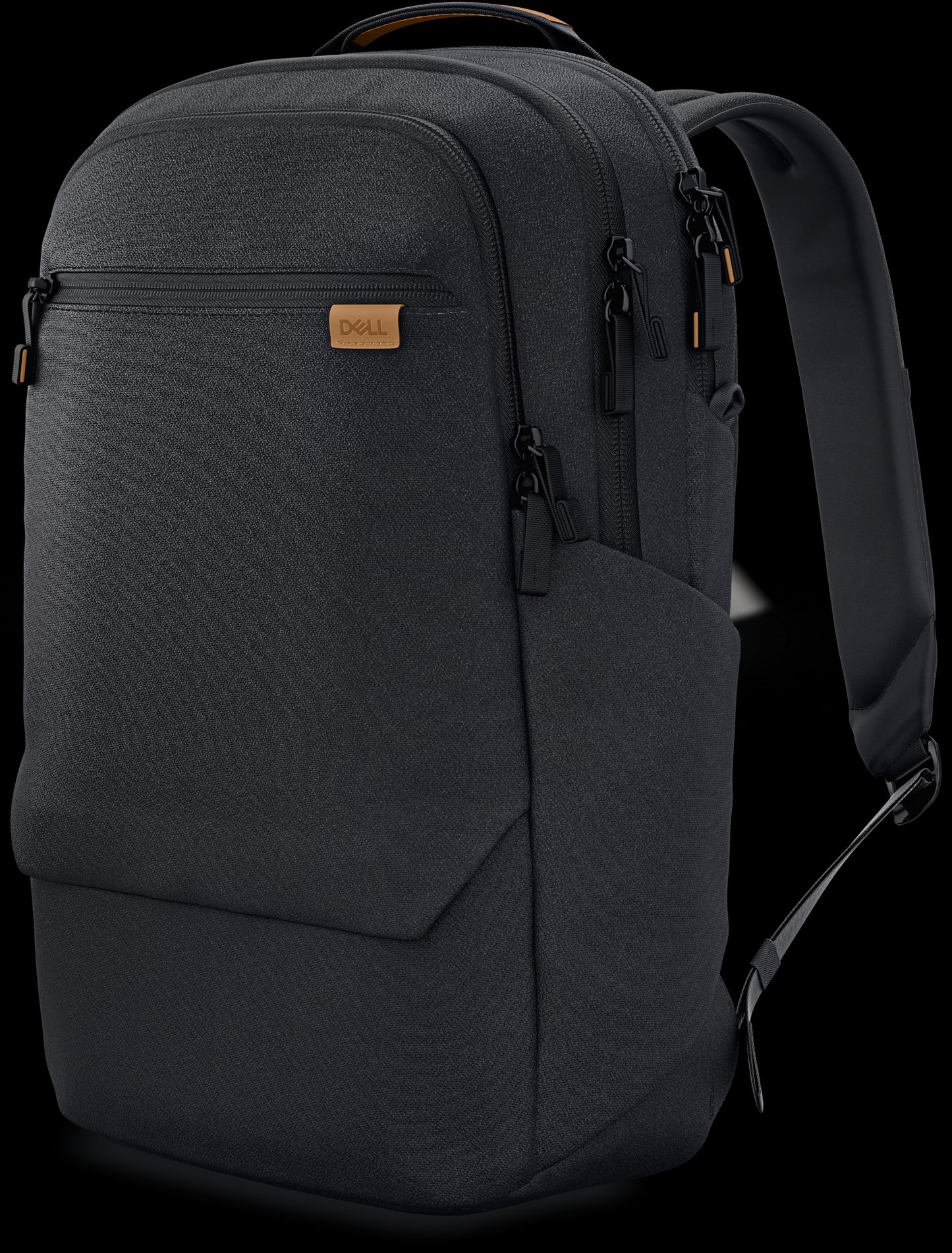 Dell Pro 14 - 16 Premium EcoLoop Backpack - CP7625