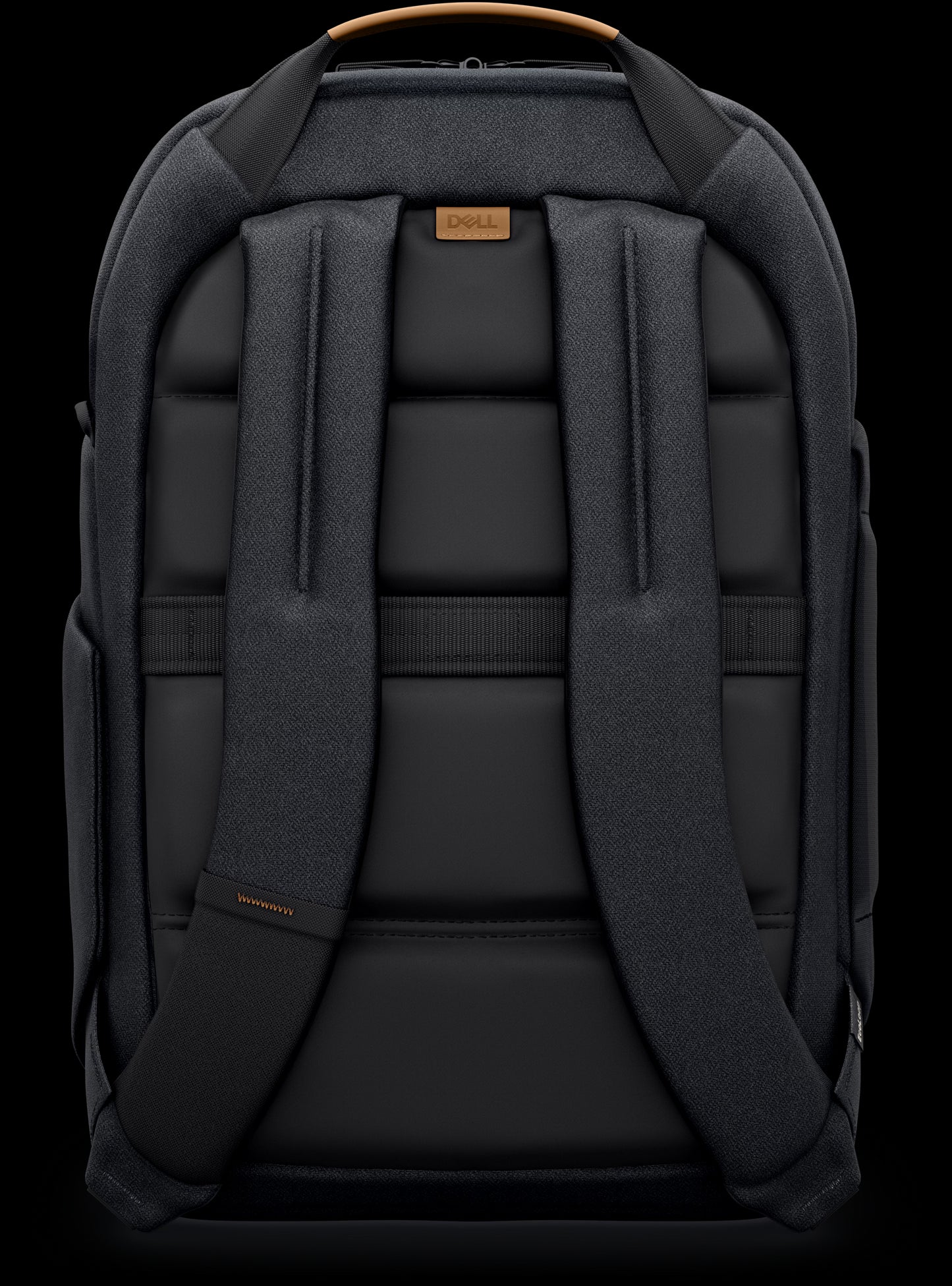 Dell Pro 14 - 16 Premium EcoLoop Backpack - CP7625