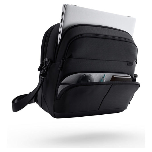 DELL Pro 14-16'' Plus EcoLoop Briefcase - CC5626