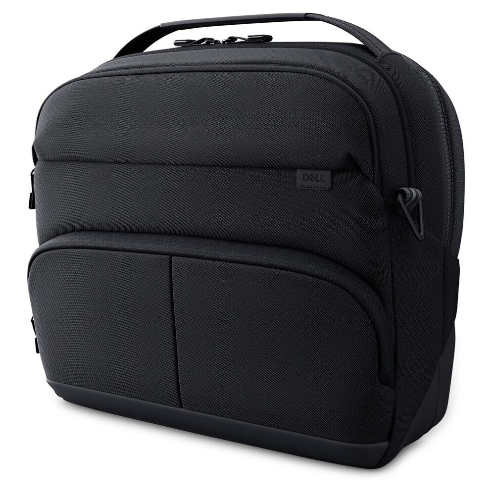 DELL Pro 14-16'' Plus EcoLoop Briefcase — CC5626