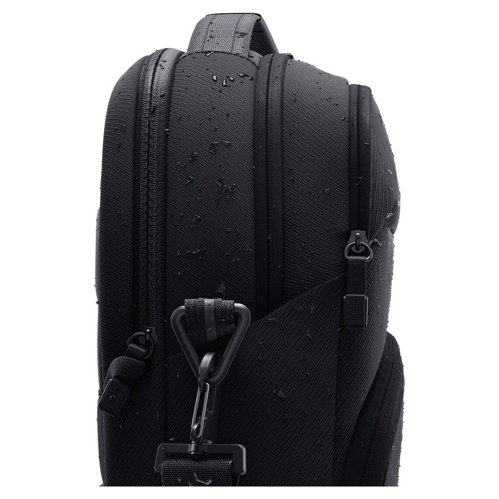 DELL Pro 14-16'' Plus EcoLoop Briefcase - CC5626