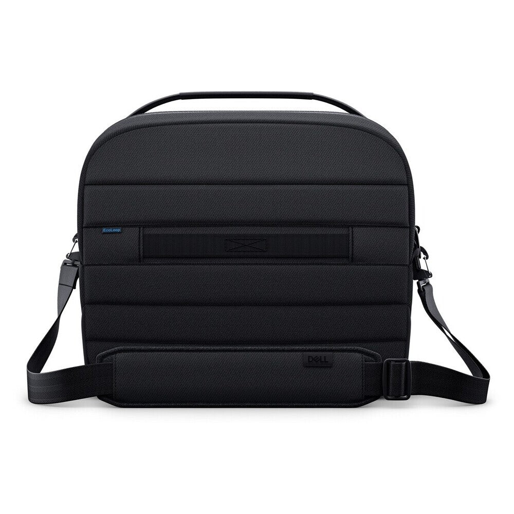 DELL Pro 14-16'' Plus EcoLoop Briefcase - CC5626