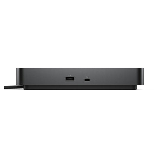 DELL PRO SMART DOCK SD25