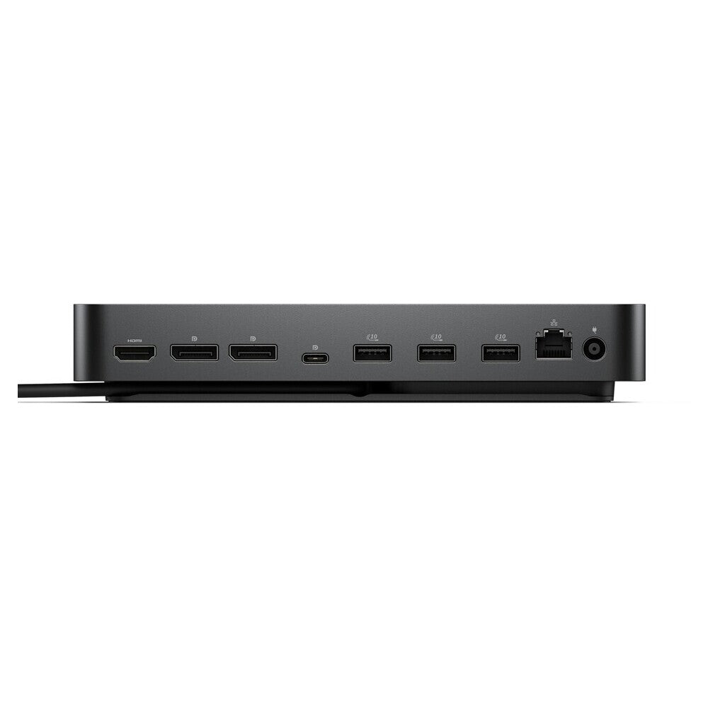 DELL PRO SMART DOCK SD25