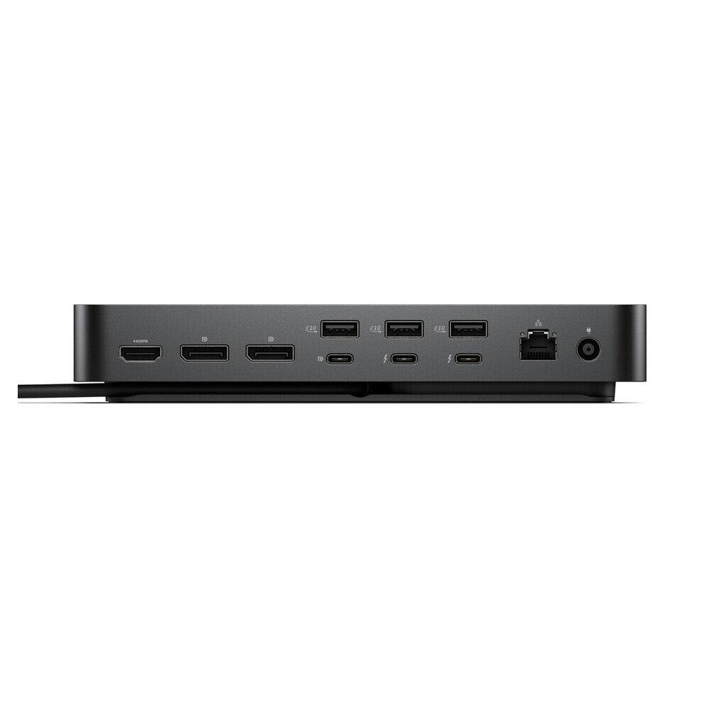 DELL PRO THUNDERBOLT 5 SMART DOCK SD25TB5