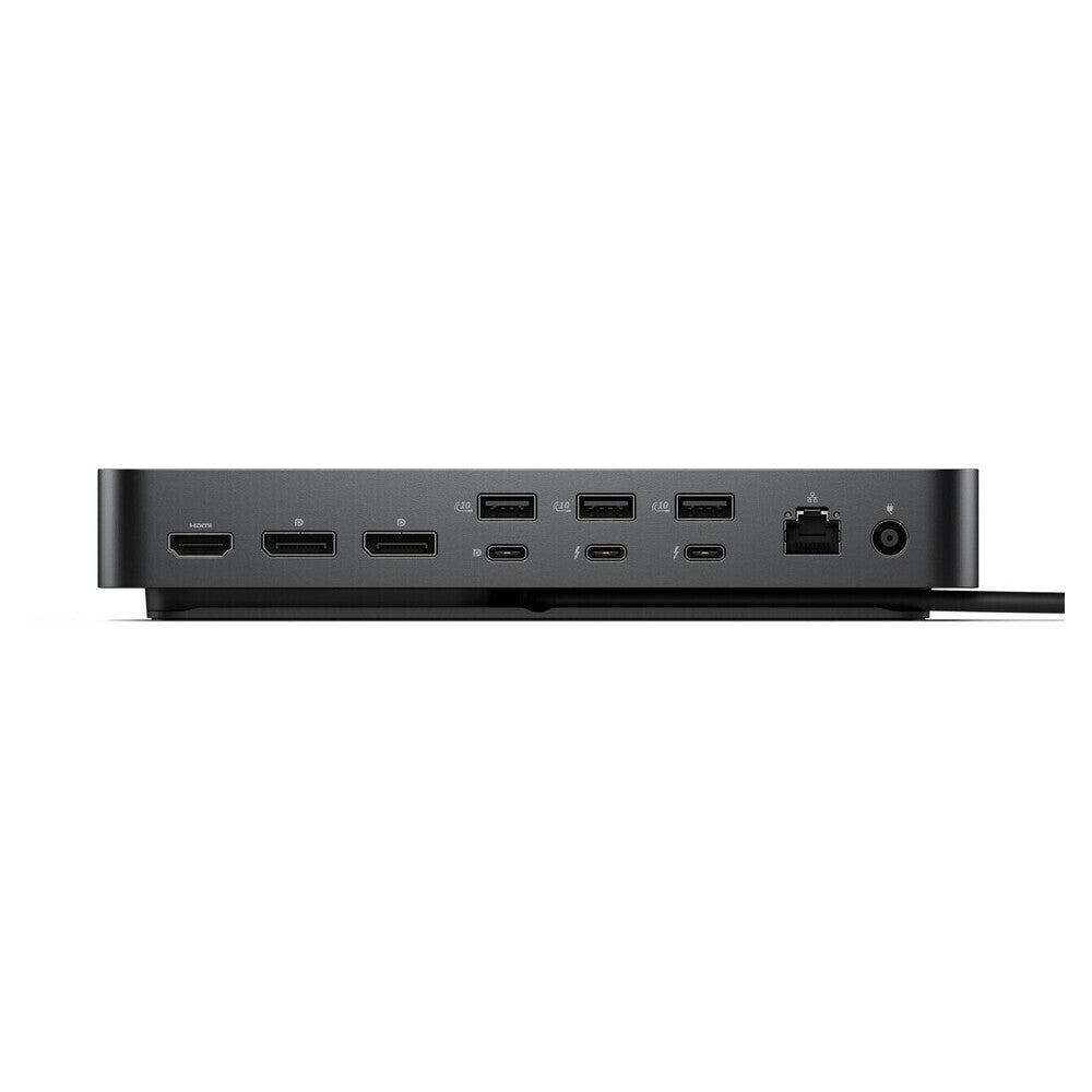 DELL PRO THUNDERBOLT 4 SMART DOCK SD25TB4