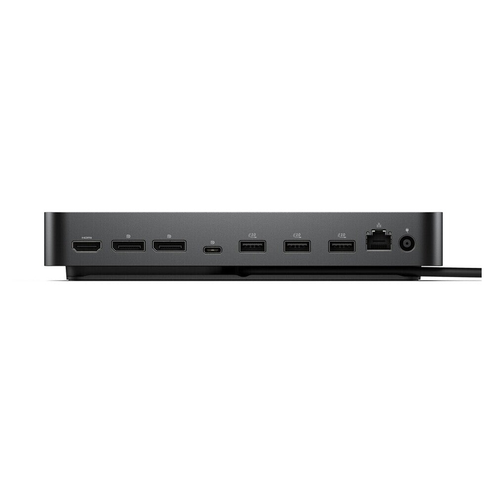 DELL PRO DOCK WD25Z