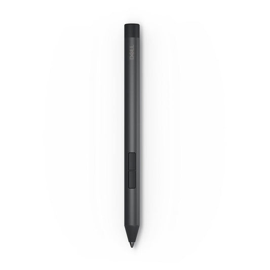 DELL Active Pen PN5122W