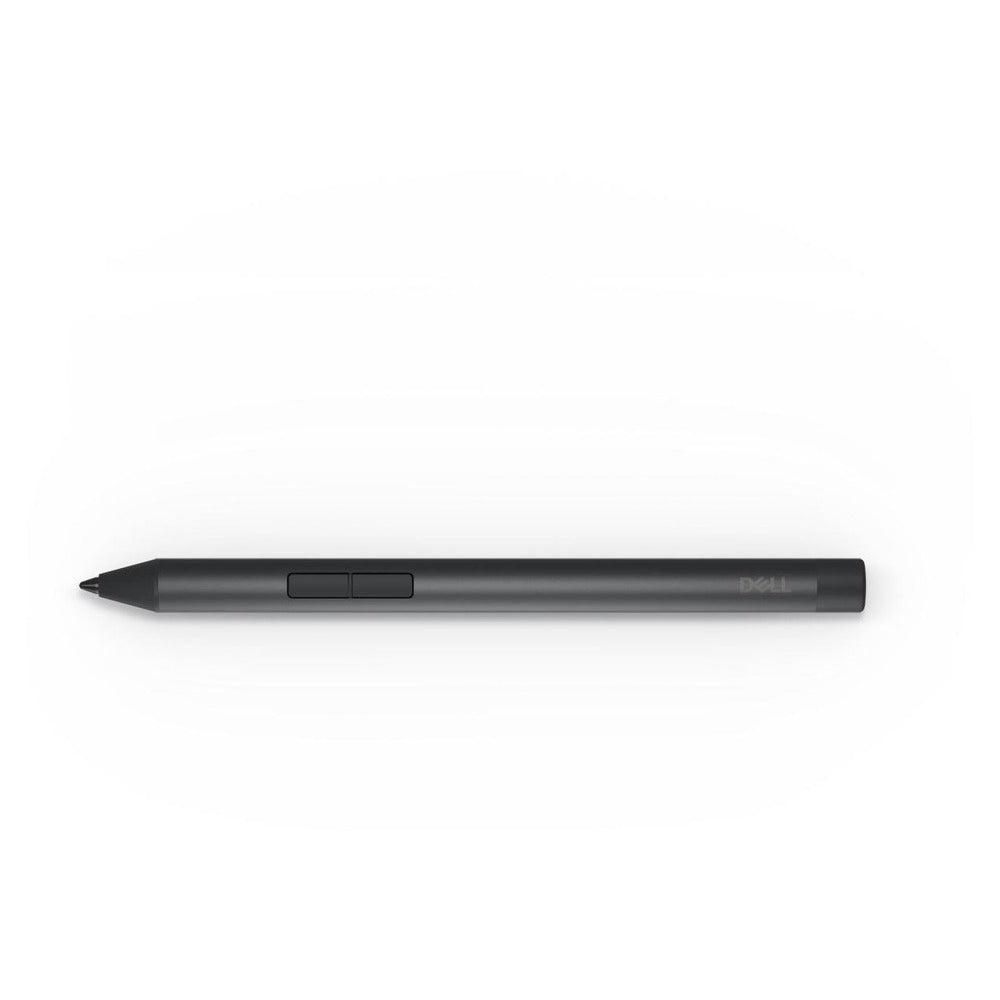 DELL Active Pen PN5122W