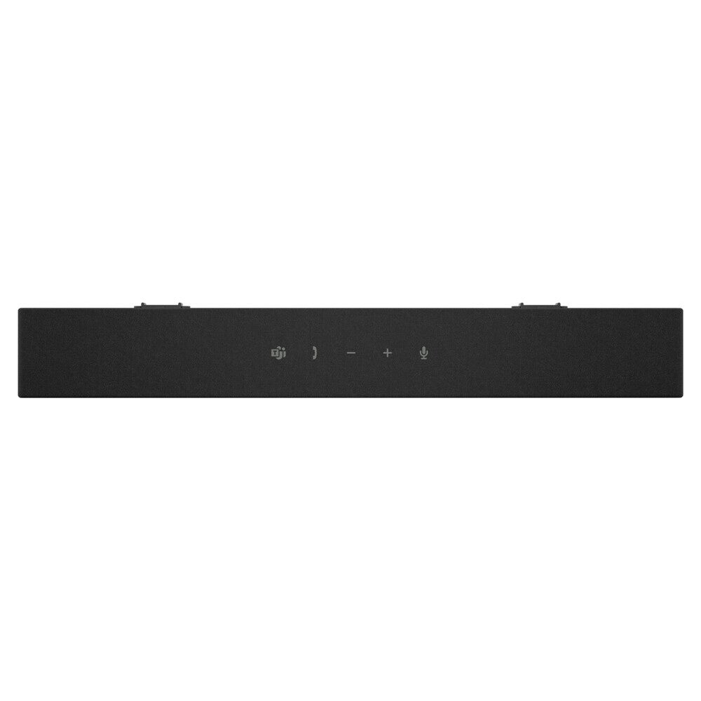 DELL Pro Premium Conferencing Soundbar SB522A