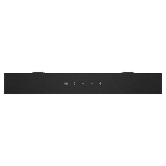 DELL Pro Premium Conferencing Soundbar SB522A