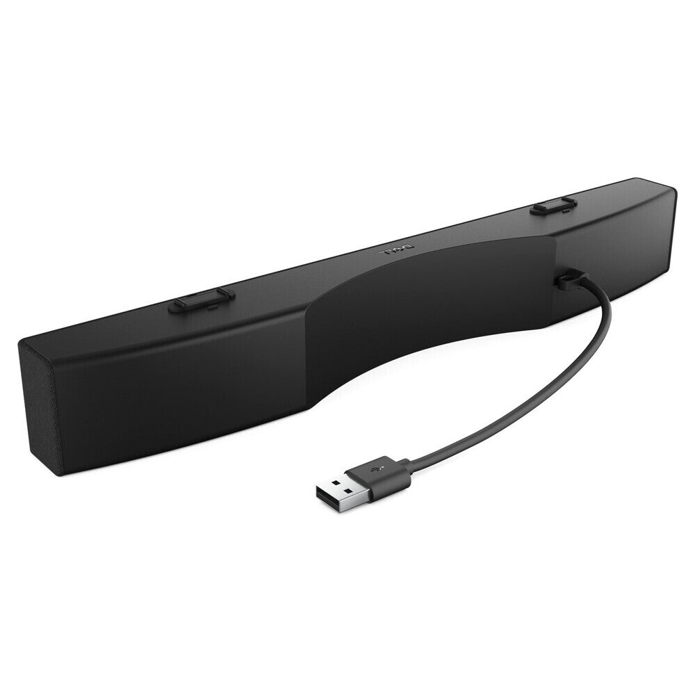DELL Pro Premium Conferencing Soundbar SB522A