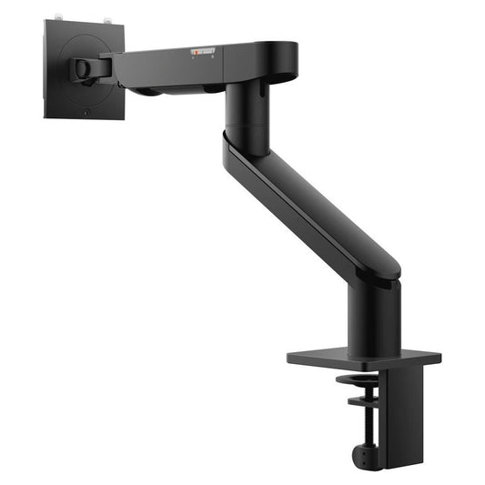 DELL Single Monitor Arm — MSA20