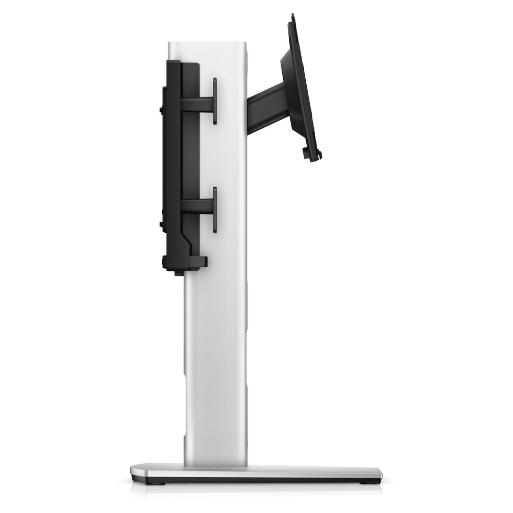 DELL Dell OptiPlex Micro AIO Stand — MFS22 for x000MFF