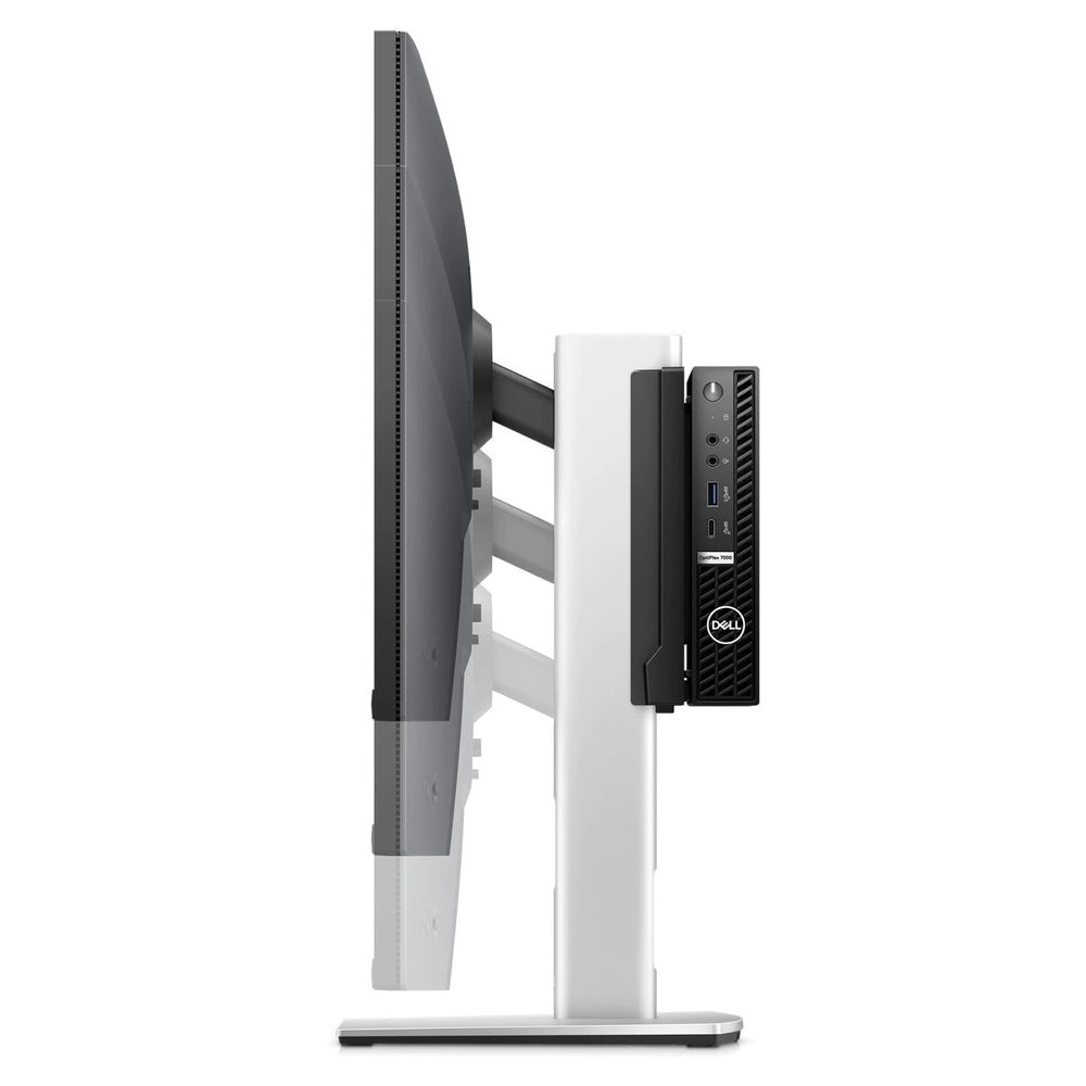 DELL Dell OptiPlex Micro AIO Stand — MFS22 for x000MFF