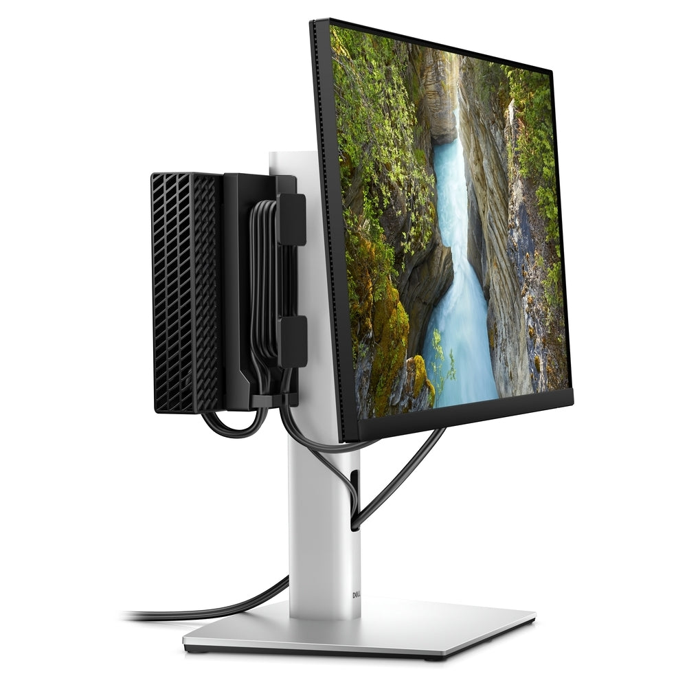 DELL Dell OptiPlex Micro AIO Stand — MFS22 for x000MFF