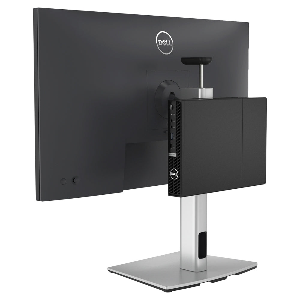 DELL Dell OptiPlex Micro AIO Stand — MFS22 for x000MFF