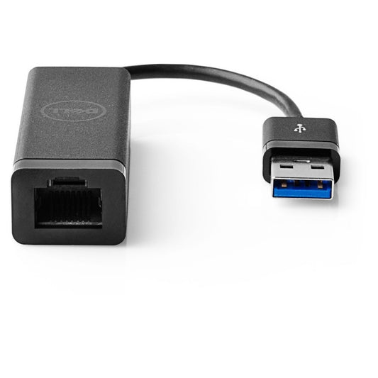 DELL Network adapter