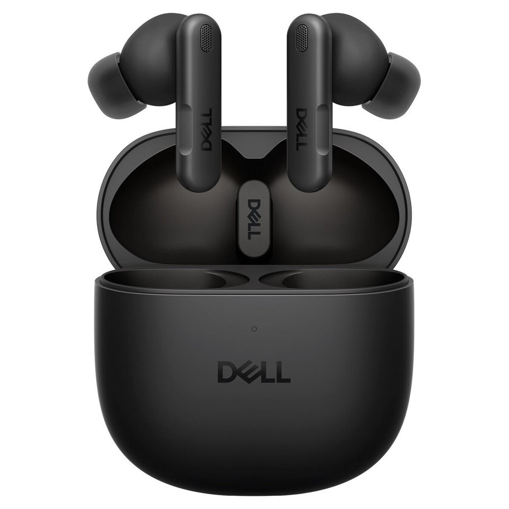 DELL Pro Plus Earbuds - EB525