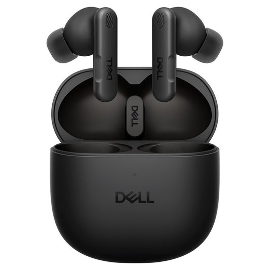 DELL Pro Plus Earbuds - EB525
