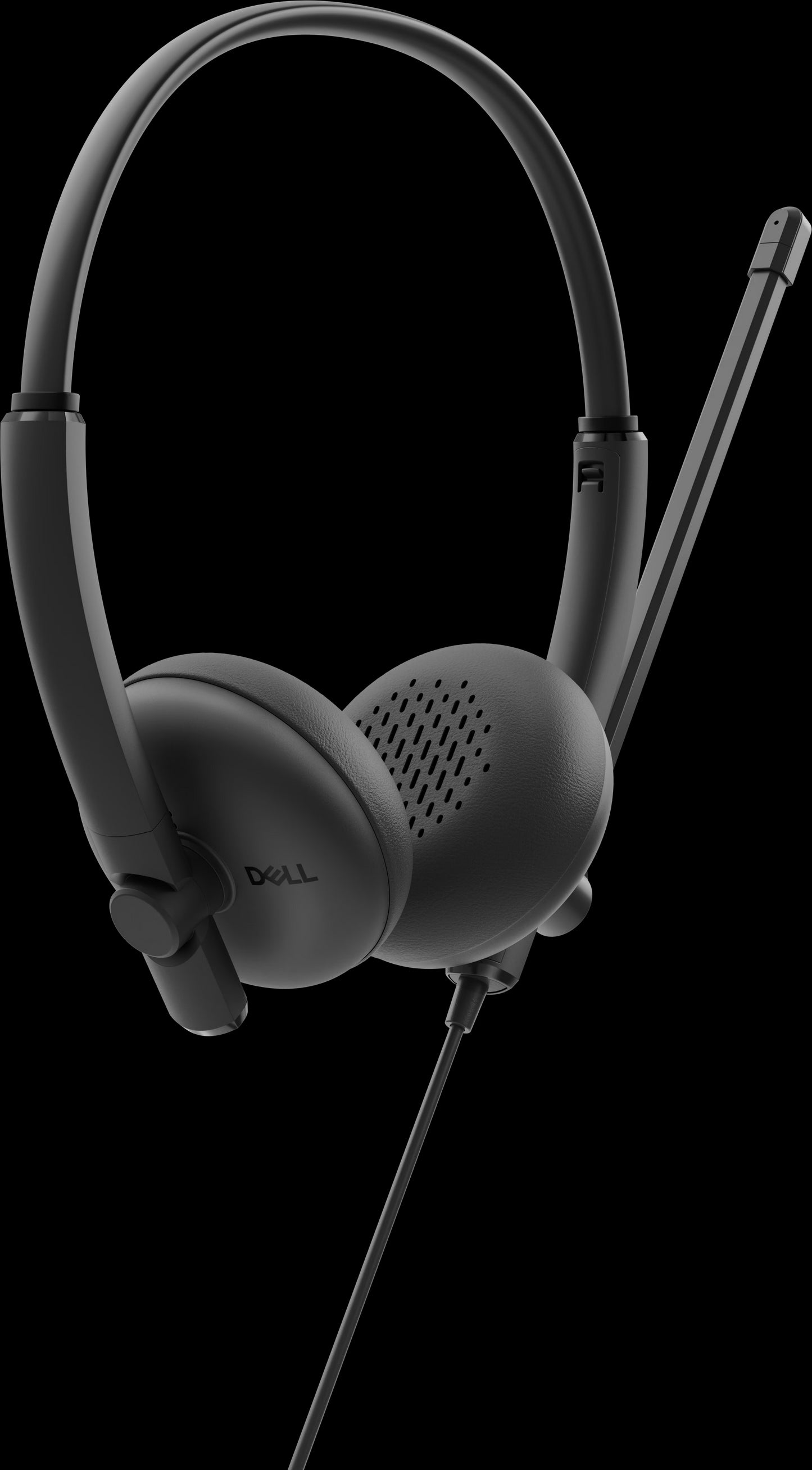 Dell Wired Headset - WH125