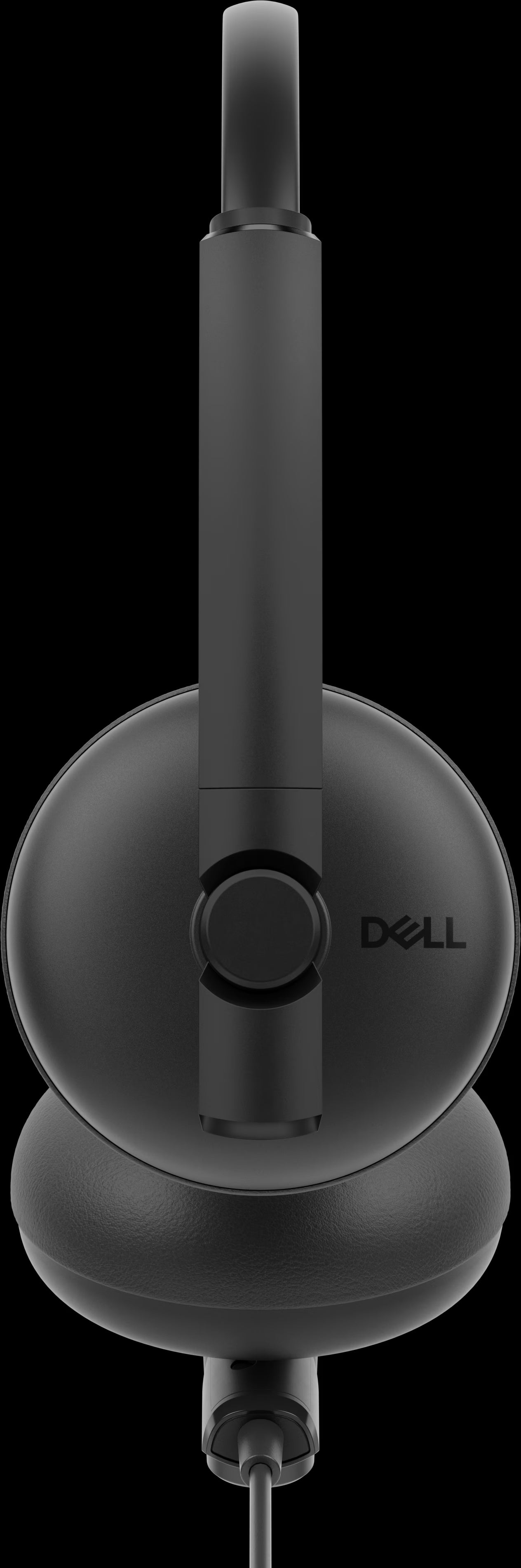 Dell Wired Headset - WH125