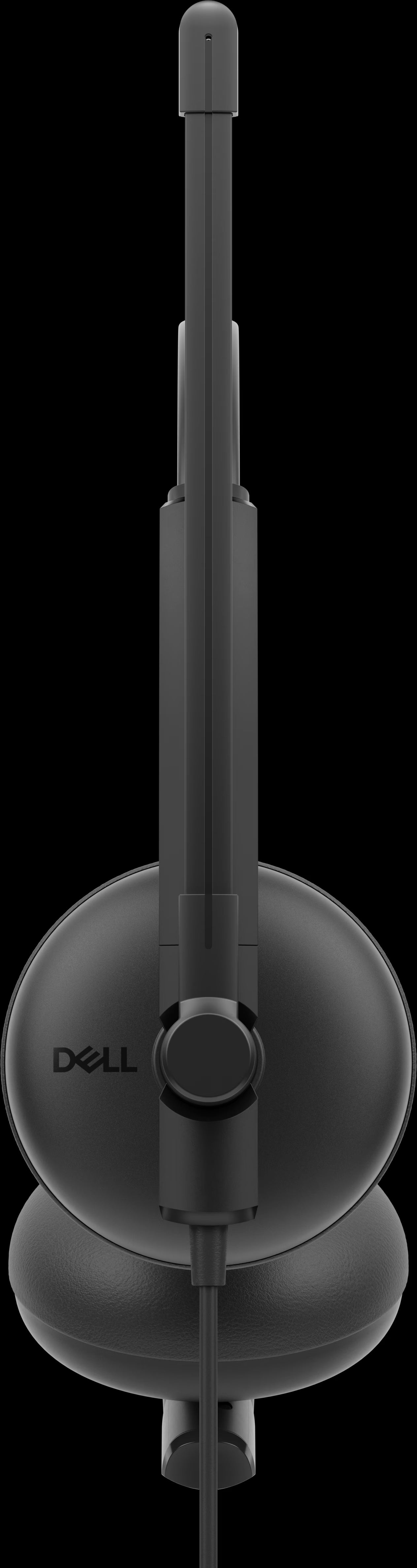 Dell Wired Headset - WH125