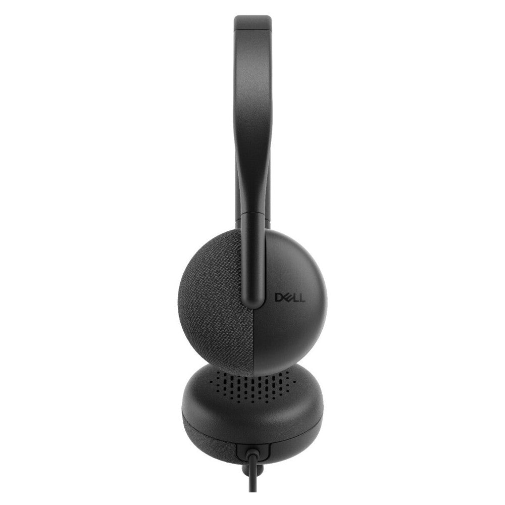 Dell Wired Headset — WH3024