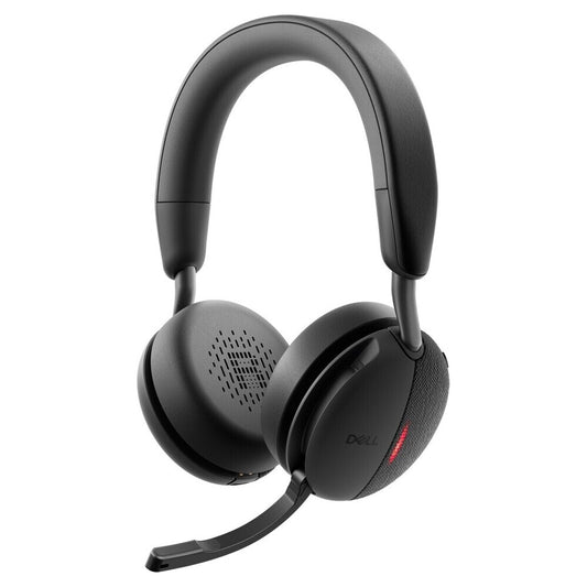 DELL Pro Plus Wireless ANC Headset - WL5024
