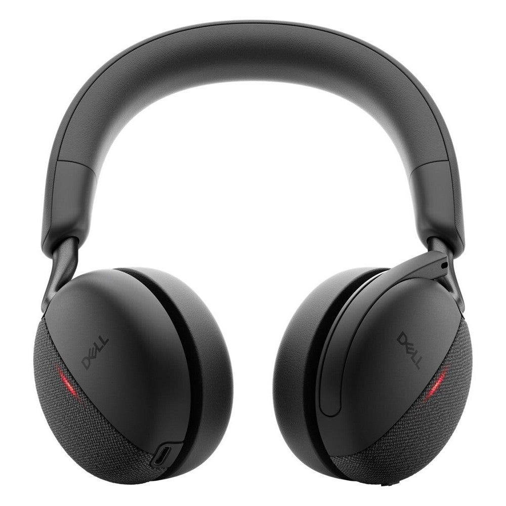 DELL Pro Plus Wireless ANC Headset - WL5024