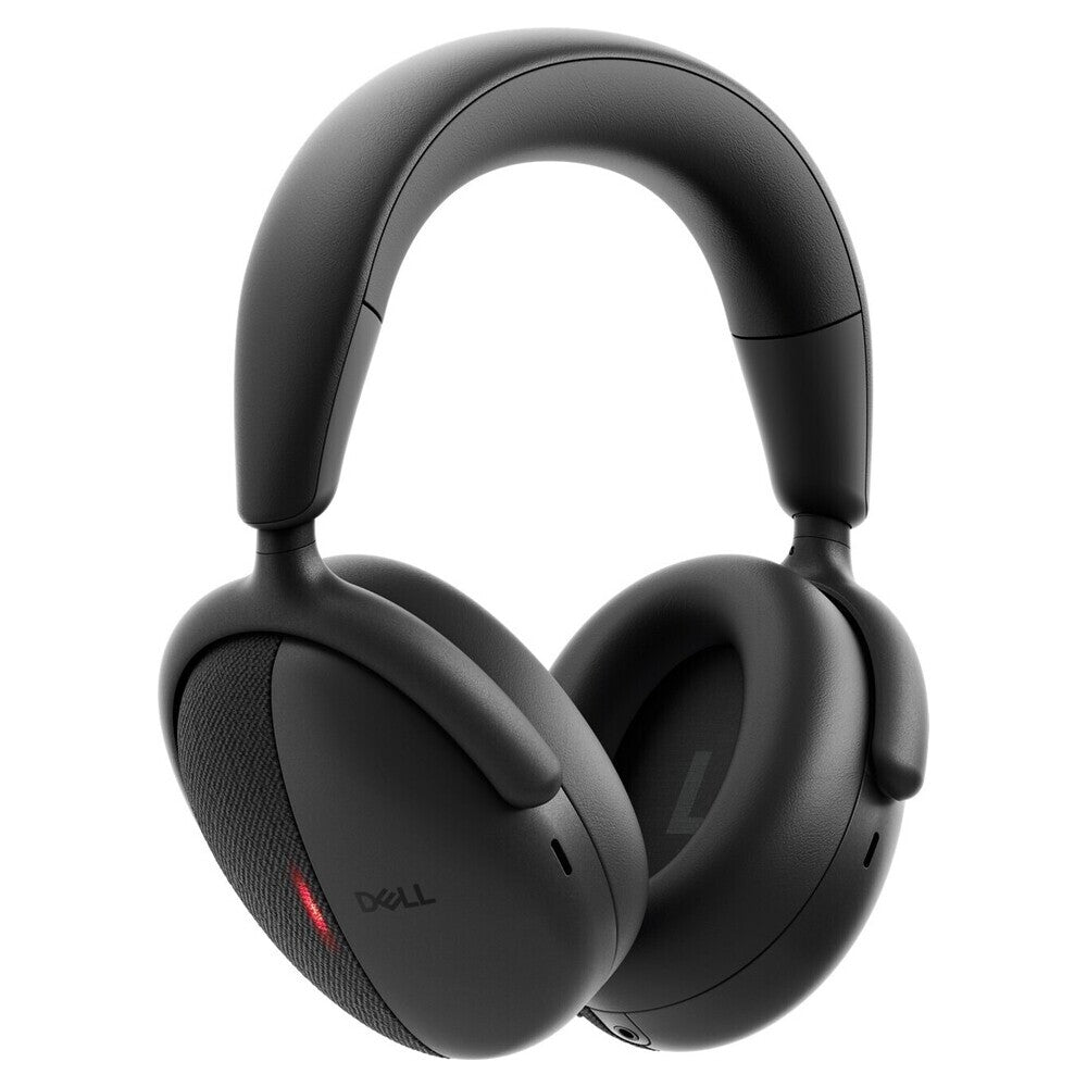 DELL Pro Premium Wireless ANC Headset - WL7024