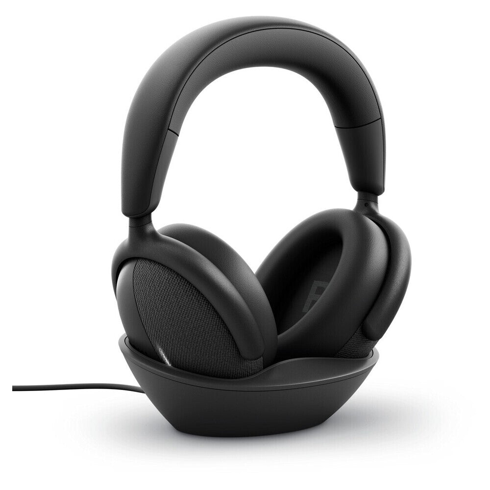 DELL Pro Premium Wireless ANC Headset - WL7024