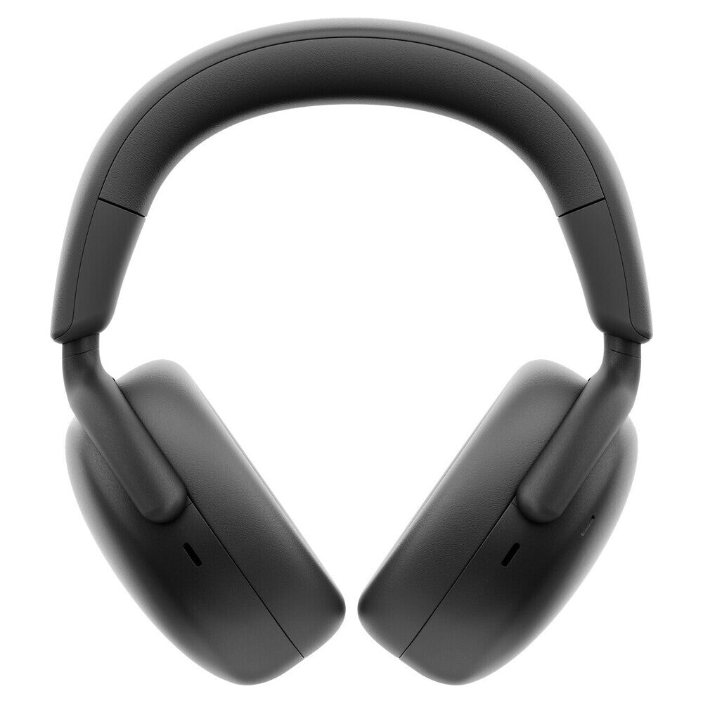 DELL Pro Premium Wireless ANC Headset - WL7024