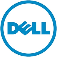 DELL MEMORY 8GB — 1Rx16 DDR4 UDIMM 3200MHz