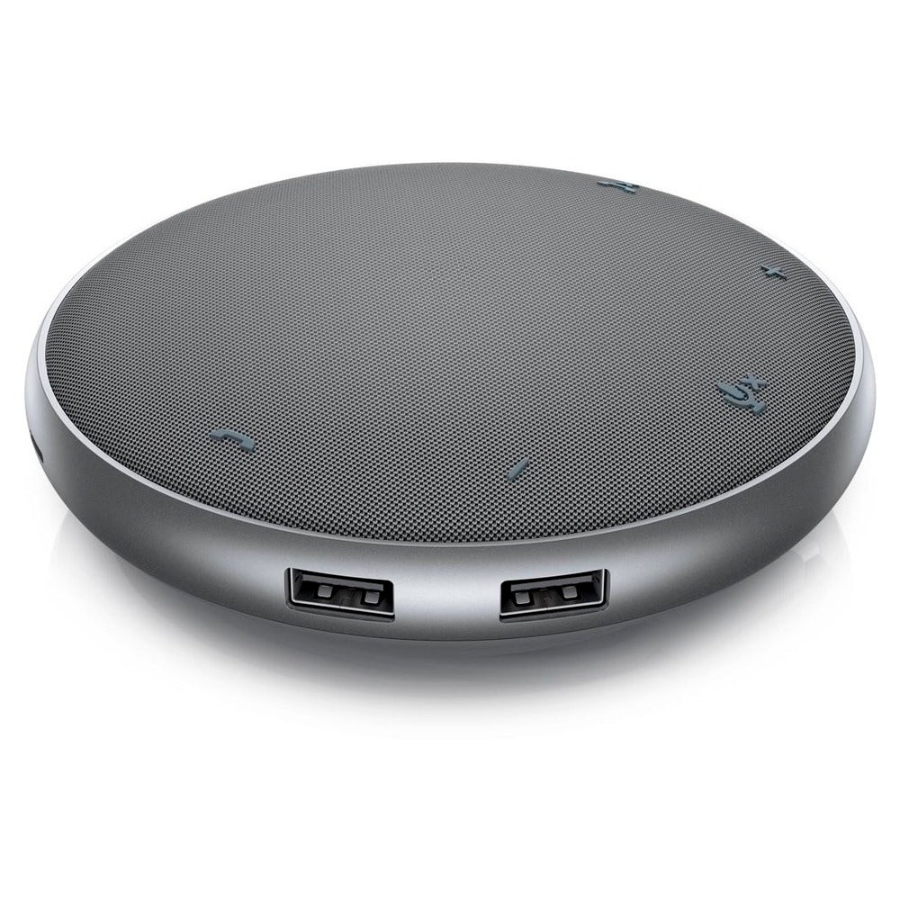 DELL Adapter Mobile Speakerphone – MH3021P