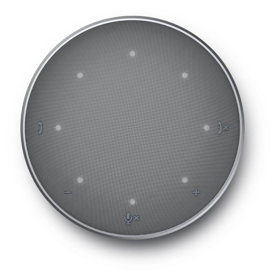 DELL Adapter Mobile Speakerphone – MH3021P