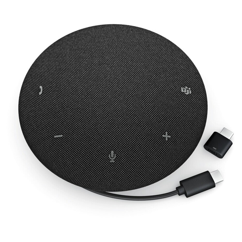 DELL Pro Plus Wireless Speakerphone SL525